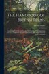 The Handbook of British Ferns by Thomas Moore, Paperback | Indigo Chapters