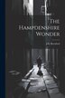 The Hampdenshire Wonder by J D 1873-1947 Beresford, Paperback | Indigo Chapters