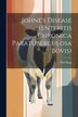 Johne's Disease (Enteritis Chronica Paratuberculosa Bovis) by Bang Oluf, Paperback | Indigo Chapters