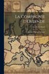 La Compagnie d'Ostende by Crokaert Jacques 1901-, Paperback | Indigo Chapters