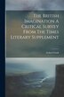 The British Imagination A Critical Survey From The Times Literary Supplement by Arthur Crook, Paperback | Indigo Chapters