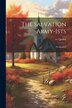 The Salvation Army-Ists by A Quaker, Paperback | Indigo Chapters
