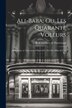 Ali-Baba; ou Les Quarante Voleurs by R -C Guilbert de Pixérécourt, Paperback | Indigo Chapters