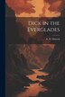 Dick in the Everglades by A W Dimock, Paperback | Indigo Chapters