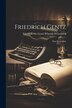 Friedrich Gentz by Schmidt-Weissenf Friedrich Von Gentz, Paperback | Indigo Chapters