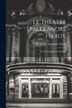 Le Theatre D'alexandre Hardy by E M Stengel Alexandre Hardy, Paperback | Indigo Chapters