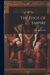 The Edge of Empire by Joan Sutherland, Paperback | Indigo Chapters