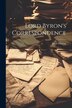 Lord Byron's Correspondence by John Murray, Paperback | Indigo Chapters