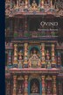 Ovind by Bjørnstjerne Bjørnson, Paperback | Indigo Chapters