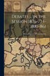 Debates by Malta Council Of Government, Paperback | Indigo Chapters