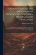 Contributions to the Pre-Cambrian Geology of Northern Michigan and Wisconsin by Rolland Craten Allen, Paperback | Indigo Chapters