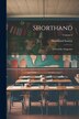 Shorthand by Shorthand Society, Paperback | Indigo Chapters