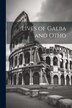 Lives of Galba and Otho by Anonymous, Paperback | Indigo Chapters