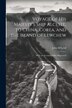 Voyage of His Majesty's Ship Alceste to China Corea and the Island of Lewchew by John M'Leod, Paperback | Indigo Chapters