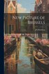 New Picture of Brussels by J B Romberg, Paperback | Indigo Chapters