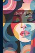Jane Allen by Edith Bancroft, Paperback | Indigo Chapters