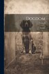 Dogdom by Anonymous, Paperback | Indigo Chapters