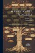 Warwickshire Pedigrees by Thomas May, Paperback | Indigo Chapters