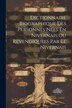 Dictionnaire Biographique Des Personnes Nees En Nivernais Ou Revendiquees Par Le Nivernais by Victor Augustin Gueneau, Paperback | Indigo Chapters