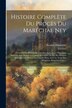 Histoire Complète Du Procès Du Maréchal Ney by Evariste Dumoulin, Paperback | Indigo Chapters