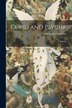 Cupid and Psyche by Shackerley Marmion, Paperback | Indigo Chapters