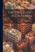 Civil Code by John Norton Pomeroy, Paperback | Indigo Chapters