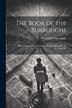 The Book of the Burroughs by Burroughs Corporation, Paperback | Indigo Chapters