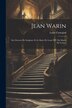 Jean Warin by Louis Courajod, Paperback | Indigo Chapters