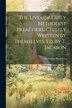 The Lives of Early Methodist Preachers Chiefly Written by Themselves Ed. by T. Jackson, Paperback | Indigo Chapters