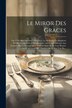 Le Miror Des Graces by Anonymous, Paperback | Indigo Chapters