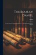 The Book of Daniel, Paperback | Indigo Chapters