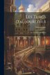 Les Turcs D'aujourd'hui by Edmond Fazy, Paperback | Indigo Chapters