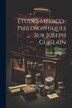 Études Médico-Philosophiques Sur Joseph Guislain by Adolphe Burggraeve, Paperback | Indigo Chapters
