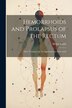 Hemorrhoids and Prolapsus of the Rectum by Henry Smith, Paperback | Indigo Chapters
