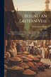 Behind an Eastern Veil by Charles James Wills, Paperback | Indigo Chapters