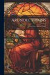 Arundel Hymns by Anonymous, Paperback | Indigo Chapters