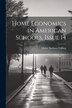 Home Economics in American Schools Issue 14 by Mabel Barbara Trilling, Paperback | Indigo Chapters