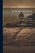 A Reasonable Faith by Francis Frith, Paperback | Indigo Chapters