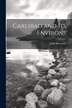 Carlsbad and Its Environs by John Merrylees, Paperback | Indigo Chapters