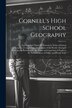 Cornell's High School Geography by Anonymous, Paperback | Indigo Chapters