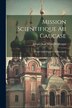 Mission Scientifique Au Caucase by Jacques Jean Marie De Morgan, Paperback | Indigo Chapters