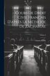 Cours De Droit Civil Français D'après La Méthode De Zachariae; Volume 6 by Charles Aubry, Paperback | Indigo Chapters