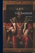 The Barrier by Allen French, Paperback | Indigo Chapters