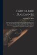 L'artillerie Raisonnée by Guillaume Le Blond, Paperback | Indigo Chapters