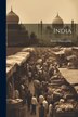 India by Paolo Mantegazza, Paperback | Indigo Chapters