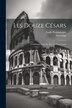 Les Douze Césars by Suetonius, Paperback | Indigo Chapters