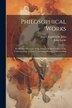 Philosophical Works by John Locke, Paperback | Indigo Chapters