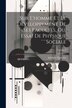 Sur L'homme Et Le Développement De Ses Facultés Ou Essai De Physique Sociale; Volume 2 by Adolphe Quételet, Paperback | Indigo Chapters