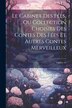 Le Cabinet Des Fées Ou Collection Choisies Des Contes Des Fées Et Autres Contes Merveilleux; Volume 10 by Anonymous, Paperback | Indigo Chapters