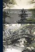 L'empire De Chine by Claudius Madrolle, Paperback | Indigo Chapters